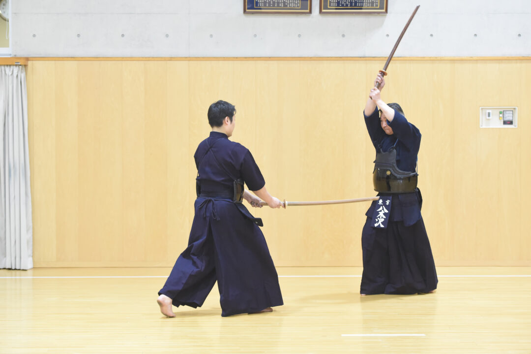 yagisawa-30 | Kendo Jidai International