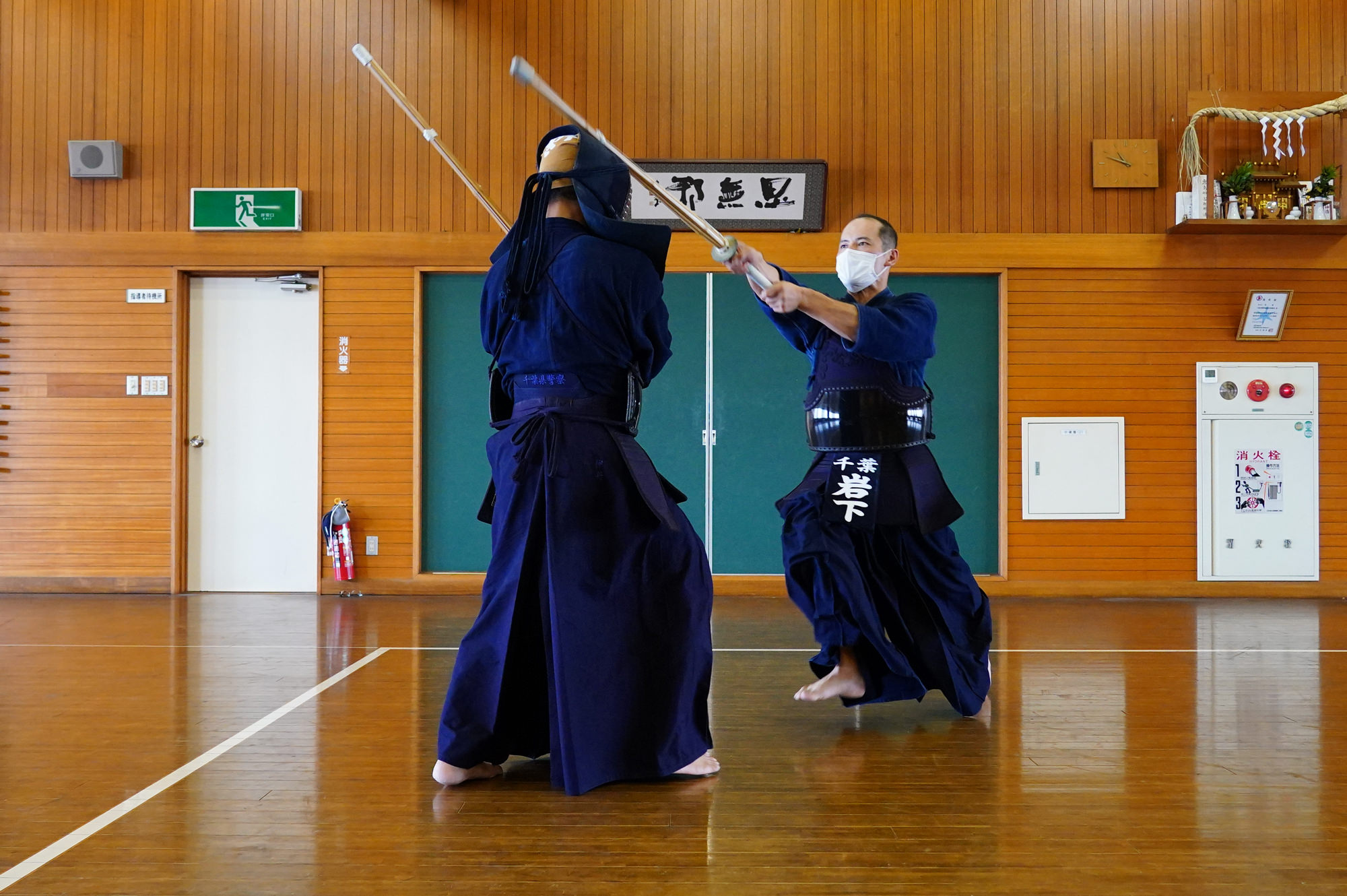 find-the-three-opportunities-to-strike-iwashita-tomohisa-kendo